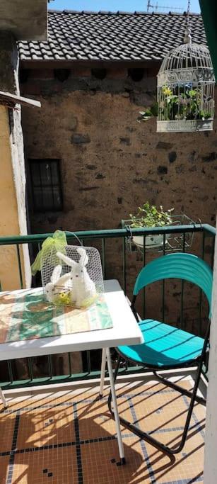 Gioco Dell'Oca Villa Ponna Superiore Екстериор снимка