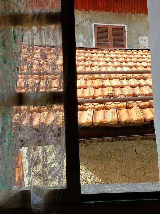 Gioco Dell'Oca Villa Ponna Superiore Екстериор снимка